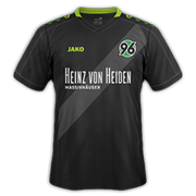 hannover2_2.png Thumbnail